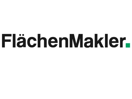 Bild: Flächenmakler - Der Partner für Eigentümer und Projektentwickler im Bereich Photovoltaik