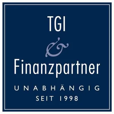 Bild: Nicht nur auf Mallorca......