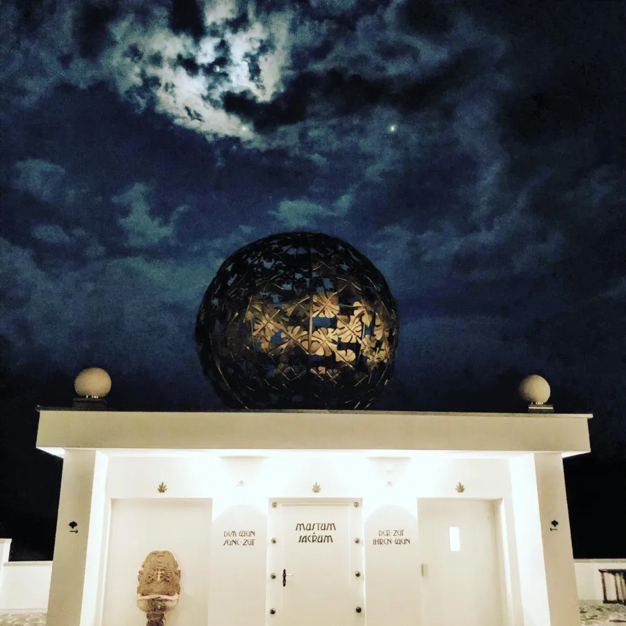 Das Bioweingut Bleyweis im Herzen der Südsteiermark