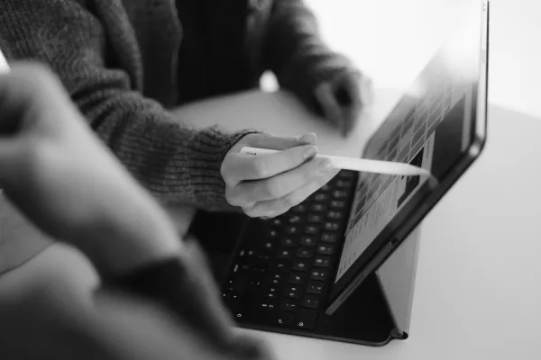 Bild: Die Online Marketing Agentur Digital Creators lanciert neuartige Beratungsangebote für Wordpress-Projekte