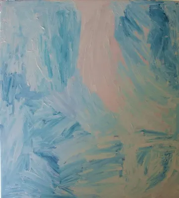 Bild: CROSSING BORDERS. Neuentdeckungen - ARTKELCH zeigt Contemporary Aboriginal Art in Freiburg