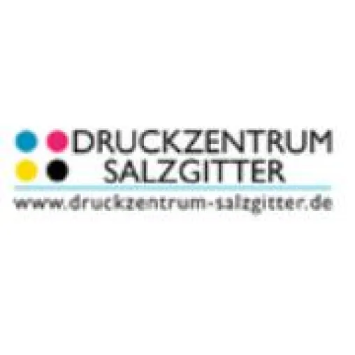 Druckzentrum Salzgitter – Service speziell für Unternehmen Bild: Druckzentrum Salzgitter – Service speziell für Unternehmen