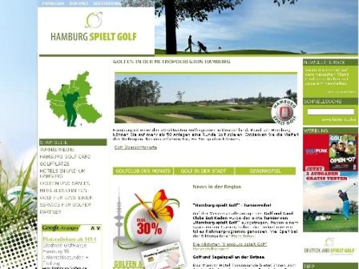www.hamburg-spielt-golf.de