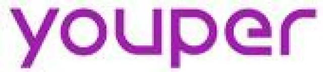 Bild: youper. your personal recruiting. Die ganze Welt des digitalen e-Recruitings in einem Prozess