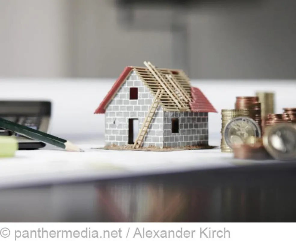 Neu: Der Schutzbrief in Kombination mit der AZACO-Angebotsprüfung