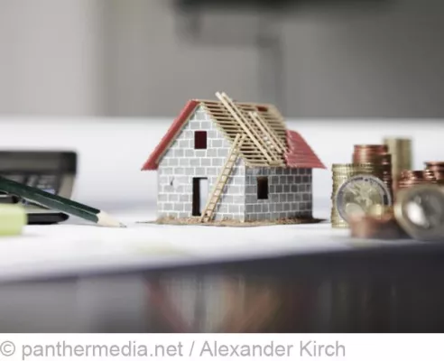 Bild: Schutzbrief komplett