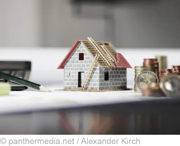 Bild: Schutzbrief komplett