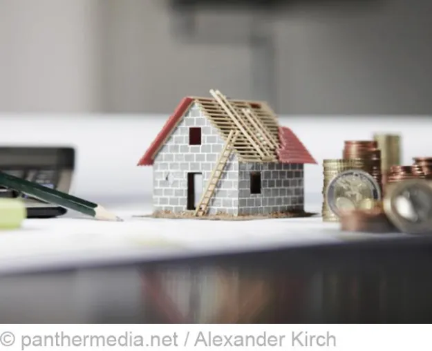 Bild: Schutzbrief komplett