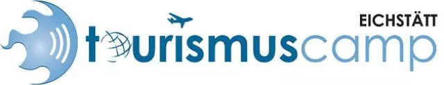 Bild: Tourismuscamp Eichstätt