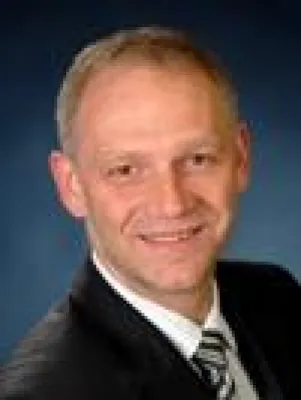 Bild: Business made in Germany - Praxisbericht zu den 7. Europäischen Strategietage in Baden-Baden 2009