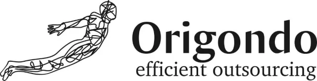 Origondo lanciert eine effiziente Outsourcing-Plattform Bild: Origondo lanciert eine effiziente Outsourcing-Plattform