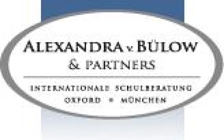 Bild: Von Bülow & Partners bietet kostenfreie Beratungen am 23.10.2010 in Stuttgart an