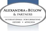Bild: Von Bülow & Partners bietet kostenfreie Beratungen am 23.10.2010 in Stuttgart an