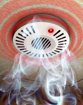 Krefelder Brandschutzforum am 24. Januar 2012 Bild: Krefelder Brandschutzforum am 24. Januar 2012