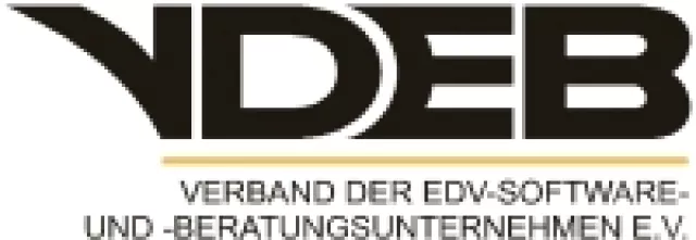 Bild: VDEB warnt: Mittelständische Branchen-Softwarehersteller in ihrer Existenz bedroht