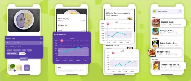 Bild: Schweizer Startup SNAQ expandiert in die USA und holt führende Experten ins Advisory Board