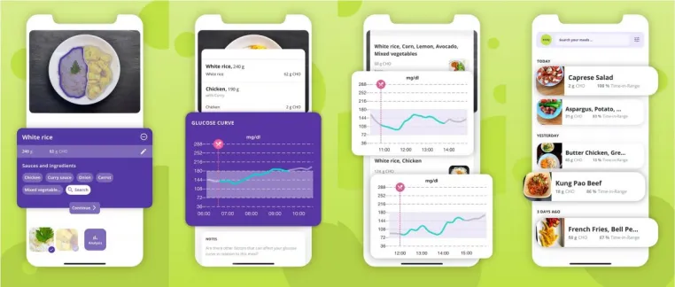 Schweizer Startup SNAQ expandiert in die USA und holt führende Experten ins Advisory Board Bild: Schweizer Startup SNAQ expandiert in die USA und holt führende Experten ins Advisory Board
