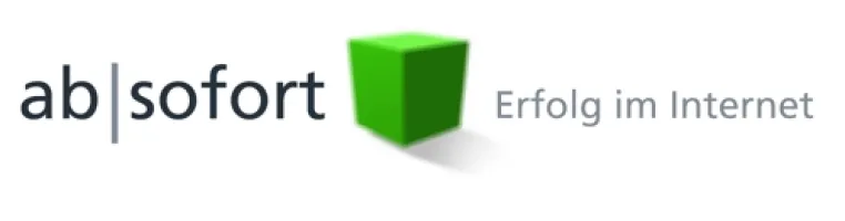 Herforder Internetagentur steigert Umsatz erneut um 49 Prozent – Versiebenfachung in 3 Jahren Bild: Herforder Internetagentur steigert Umsatz erneut um 49 Prozent – Versiebenfachung in 3 Jahren