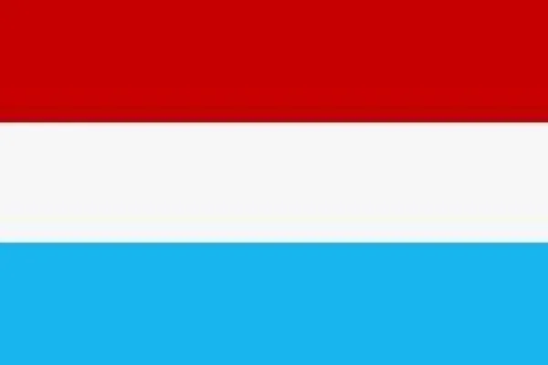 Bild: Luxemburger Compartment-Struktur – die Anleger-Lösung für mehr Sicherheit