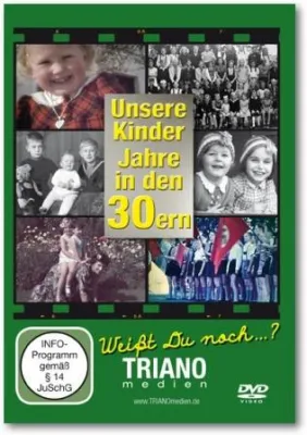 Bild: "Was kann man einem über 80jährigen denn noch schenken…?!" Liebevolle Geschenkideen zum Vatertag