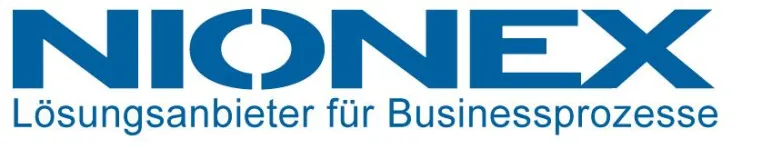 Bild: Netz- und Ladegeräte für die Welt – FRIWO Group setzt auf IT-Unterstützung von Nionex