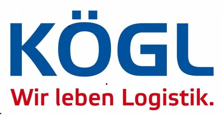 Kundenorientiert und verlässlich: Logistikdienstleister KÖGL erhält Bestnoten bei Kundenbefragung Bild: Kundenorientiert und verlässlich: Logistikdienstleister KÖGL erhält Bestnoten bei Kundenbefragung
