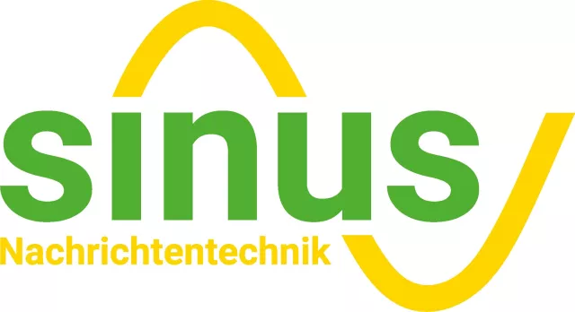 Bild: Sinus Nachrichtentechnik GmbH erneut mit Kununu Top Company Award ausgezeichnet  