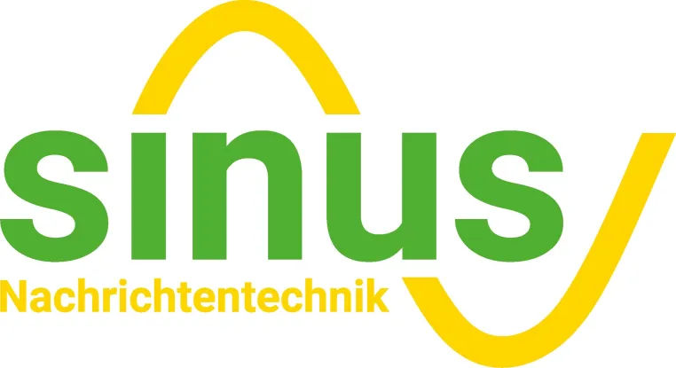 Bild: Sinus Nachrichtentechnik GmbH erneut mit Kununu Top Company Award ausgezeichnet  