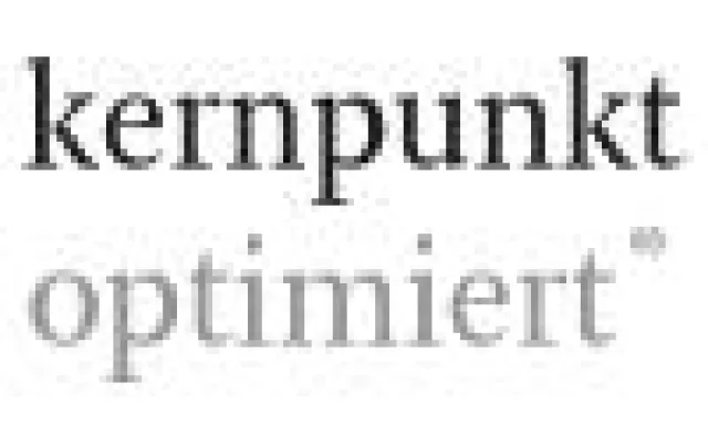 Bild: kernpunkt optimiert den Internet-Auftritt der reutax ag