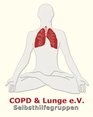 Bild: Kräuter können bei Bronchialerkrankungen und Asthma helfen