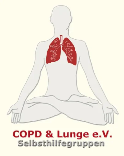 Bild: Kräuter können bei Bronchialerkrankungen und Asthma helfen
