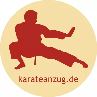 Bild: Neue Informationsquelle für Karate-Enthusiasten: www.karateanzug.de