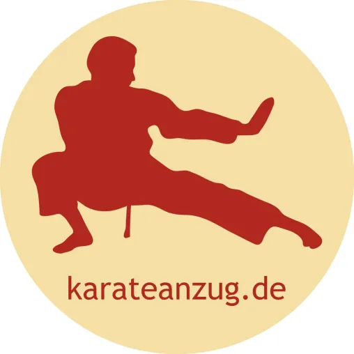 Bild: Neue Informationsquelle für Karate-Enthusiasten: www.karateanzug.de