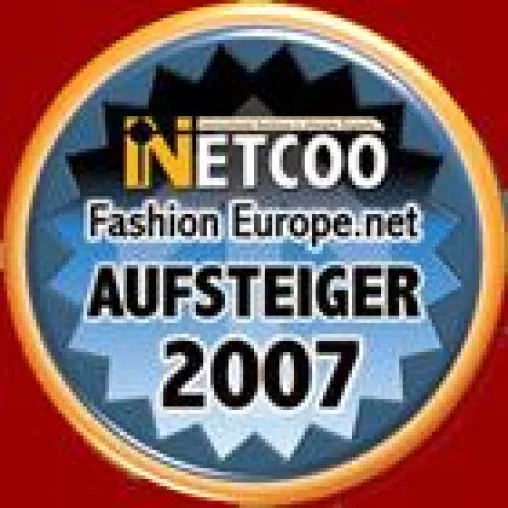 Bild: Geschäftserweiterung FE.N in Osteuropa erfolgreich gestartet.