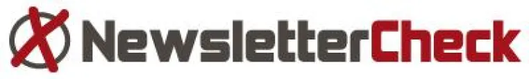 Bild: Gimigames profitiert von Interactive One’s NewsletterCheck
