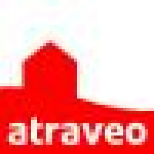 Bild: Mit atraveo den Überblick behalten