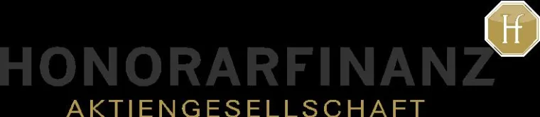 Bild: Anleger fürchten um ihr Erspartes