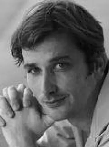 Bild: Hoffmann Friseure mit Ideen präsentiert Autor Christian Schünemann im Rahmen von Ruhr 2010