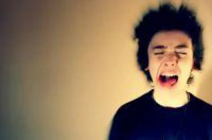 Bild: Display Werbung schlägt Google Adwords