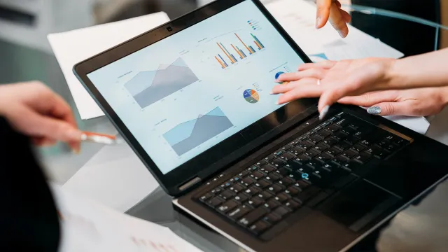 Bild: Warum jedes SaaS-Unternehmen eine spezialisierte technische SEO-Agentur braucht