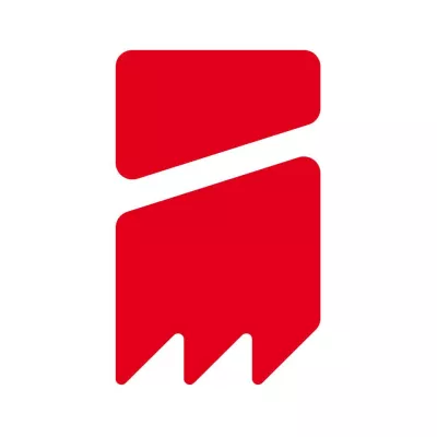 Bild: AGOF: inFranken.de zählt zu den Top 25 Nachrichtenangeboten in Deutschland