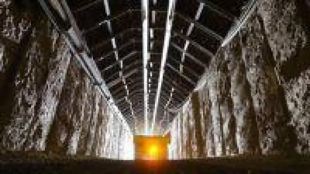 Bild: Osisko Gold Royalties kauft noch mehr IDM Mining und Sibanye-Stillwater bekommt grünes Licht zur Übernahme