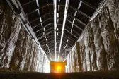 Bild: Osisko Gold Royalties kauft noch mehr IDM Mining und Sibanye-Stillwater bekommt grünes Licht zur Übernahme