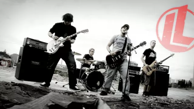 Benefizkonzert im Andenken an Carsten Clauß Bild: Benefizkonzert im Andenken an Carsten Clauß