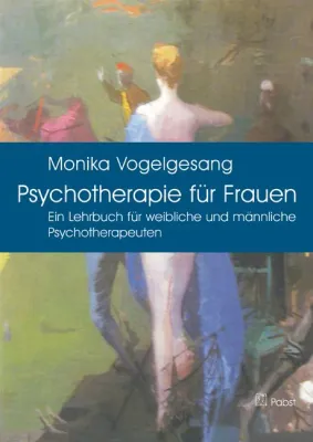 Psychotherapie für Frauen: Wenn Bodystyling schadet und Körperkult zur Krankheit wird Bild: Psychotherapie für Frauen: Wenn Bodystyling schadet und Körperkult zur Krankheit wird