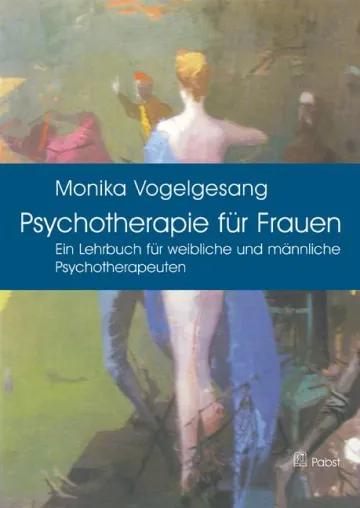 Bild: Psychotherapie für Frauen: Wenn Bodystyling schadet und Körperkult zur Krankheit wird