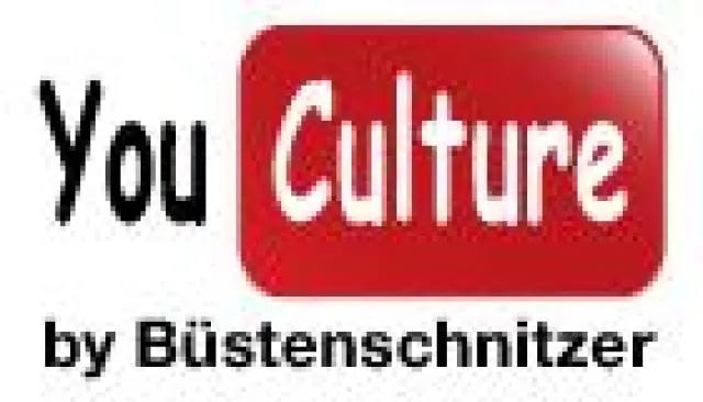 Bild: Kunstwerke in Öl vom Foto im Stil der 40er und 50er Jahre