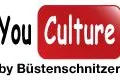 Bild: Kunstwerke in Öl vom Foto im Stil der 40er und 50er Jahre