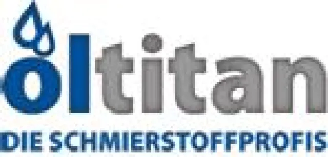 Bild: oeltitan.de vereinfacht die Suchfunktion für hochwertiges Motoröl und senkt die Preise im Online Shop