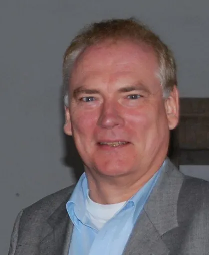 Geowissen kompakt unter neuer Leitung Bild: Geowissen kompakt unter neuer Leitung